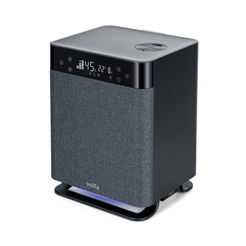 Humidifier_Dew TX 450_HU1DT-430C_Angled_on_72dpi_RGB