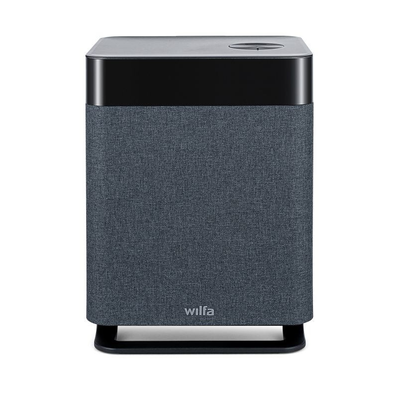 Humidifier_Dew TX 450_HU1DT-430C_Front_off_72dpi_RGB