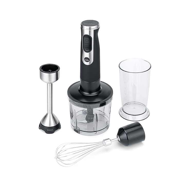 Immersion Blender_Fusion 800_IM1B-800_Angled_1x1_72dpi_RGB