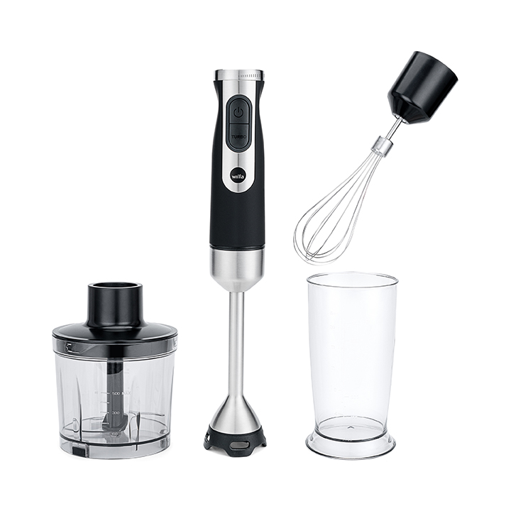 Immersion Blender_Fusion 800_IM1B-800_Front_1x1_72dpi_RGB