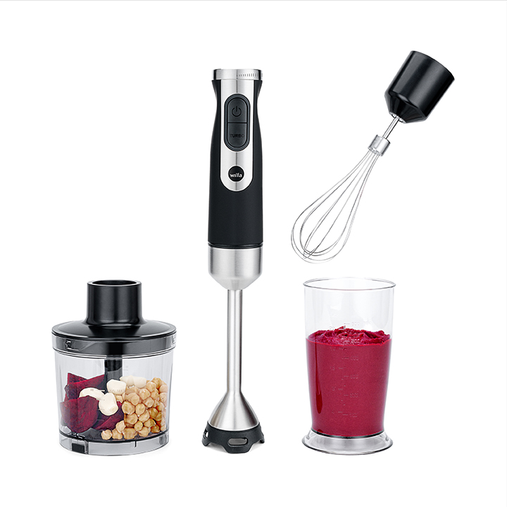 Immersion Blender_Fusion 800_IM1B-800_Front_Ingredients_V4_1x1_72dpi_RGB