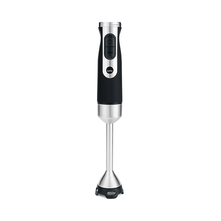 Immersion Blender_Fusion 800_IM1B-800_Front_Stick_1x1_72dpi_RGB