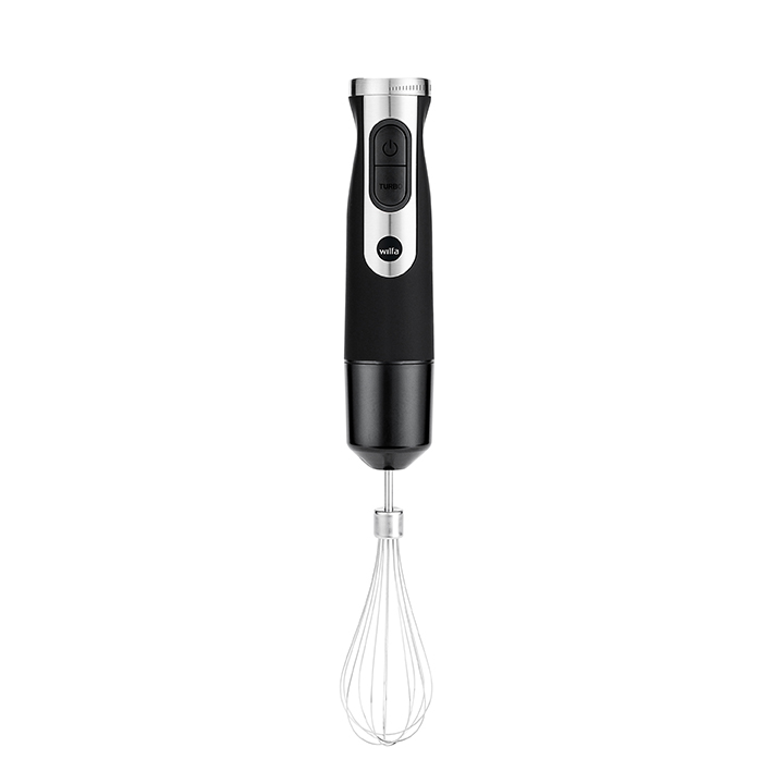 Immersion Blender_Fusion 800_IM1B-800_Front_Whisk_1x1_72dpi_RGB