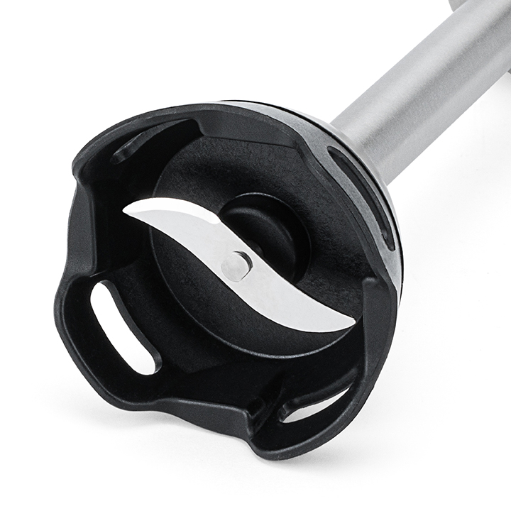 Immersion Blender_Fusion 800_IM1B-800_Spare part_Anti scratch_1x1_72dpi_RGB