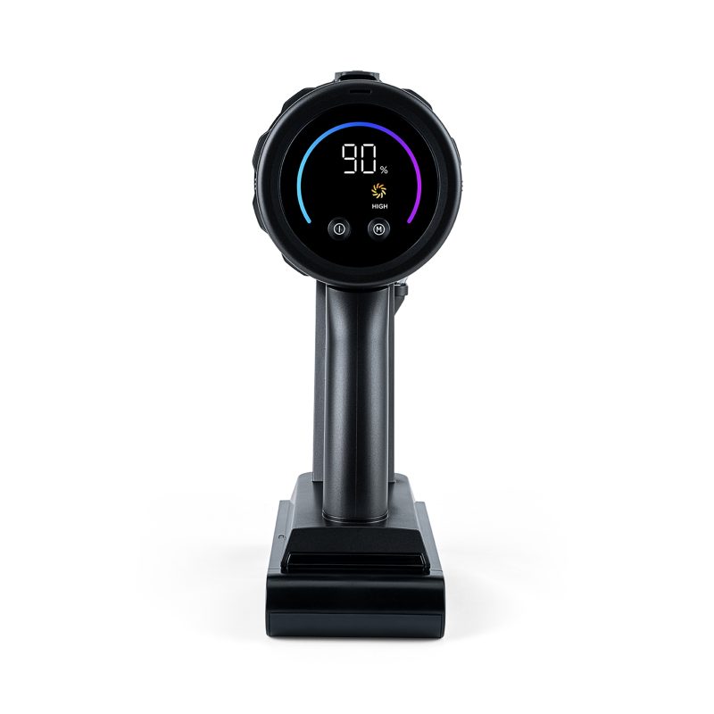 Innovac Modo HS3_Detail_Display_on_72dpi_RGB