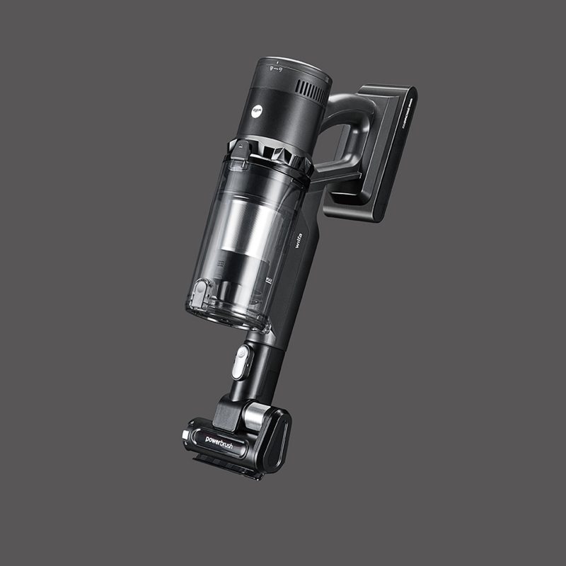 Innovac Modo Switch_HS3-SDS_Angled_Mini brush_72dpi_RGB