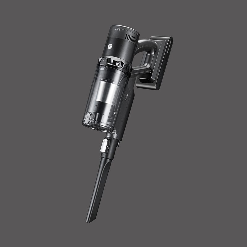 Innovac Modo Switch_HS3-SDS_Angled_Nozzle_72dpi_RGB