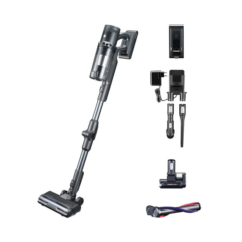 Innovac Modo Switch_HS3-SDS_Angled_Post_72dpi_RGB