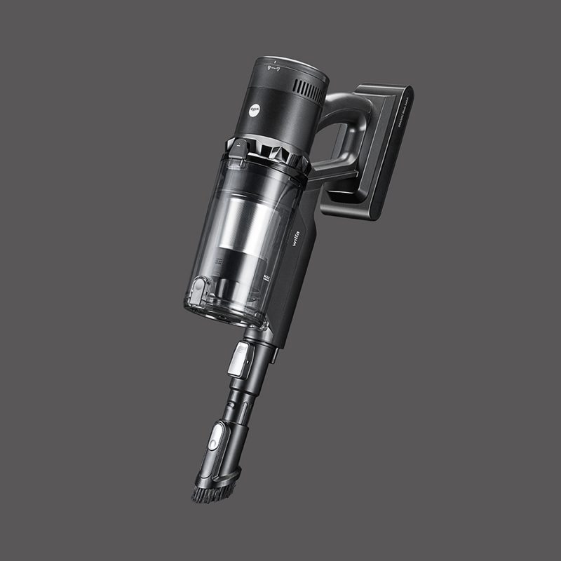 Innovac Modo Switch_HS3-SDS_Angled_Upholstery-tool_long_72dpi_RGB