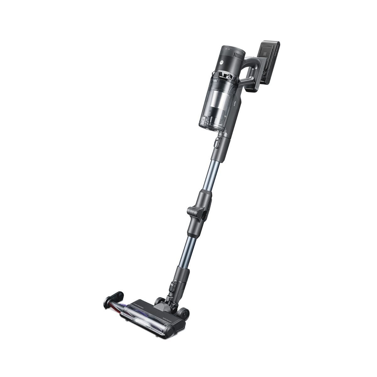 Innovac Modo Switch_HS3-SDS_Angled_WB_72dpi_RGB