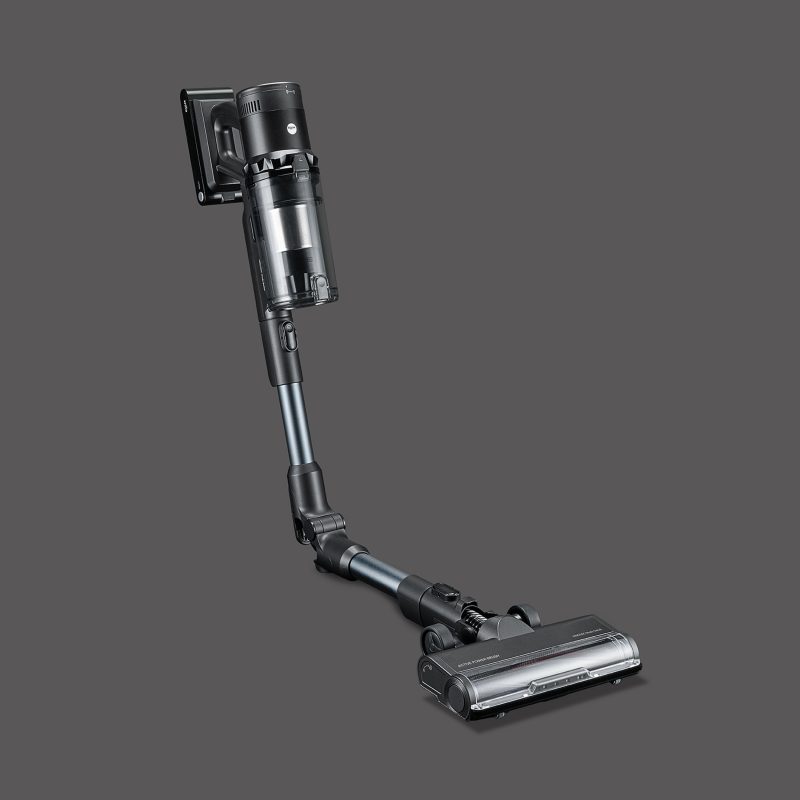 Innovac Modo Switch_HS3-SDS_Front_Flexible tube_72dpi_RGB