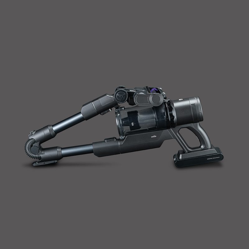 Innovac Modo Switch_HS3-SDS_Front_Folde_72dpi_RGB