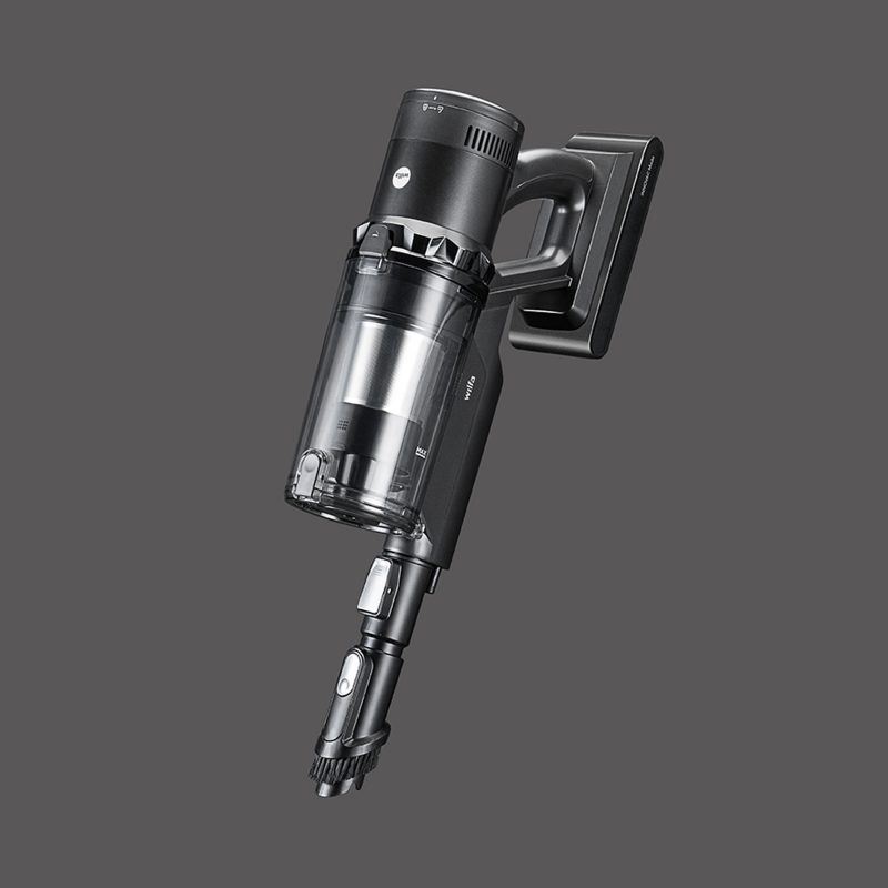 Innovac ModoHS3-SD_Angled_Upholstery-tool_short_72dpi_RGB