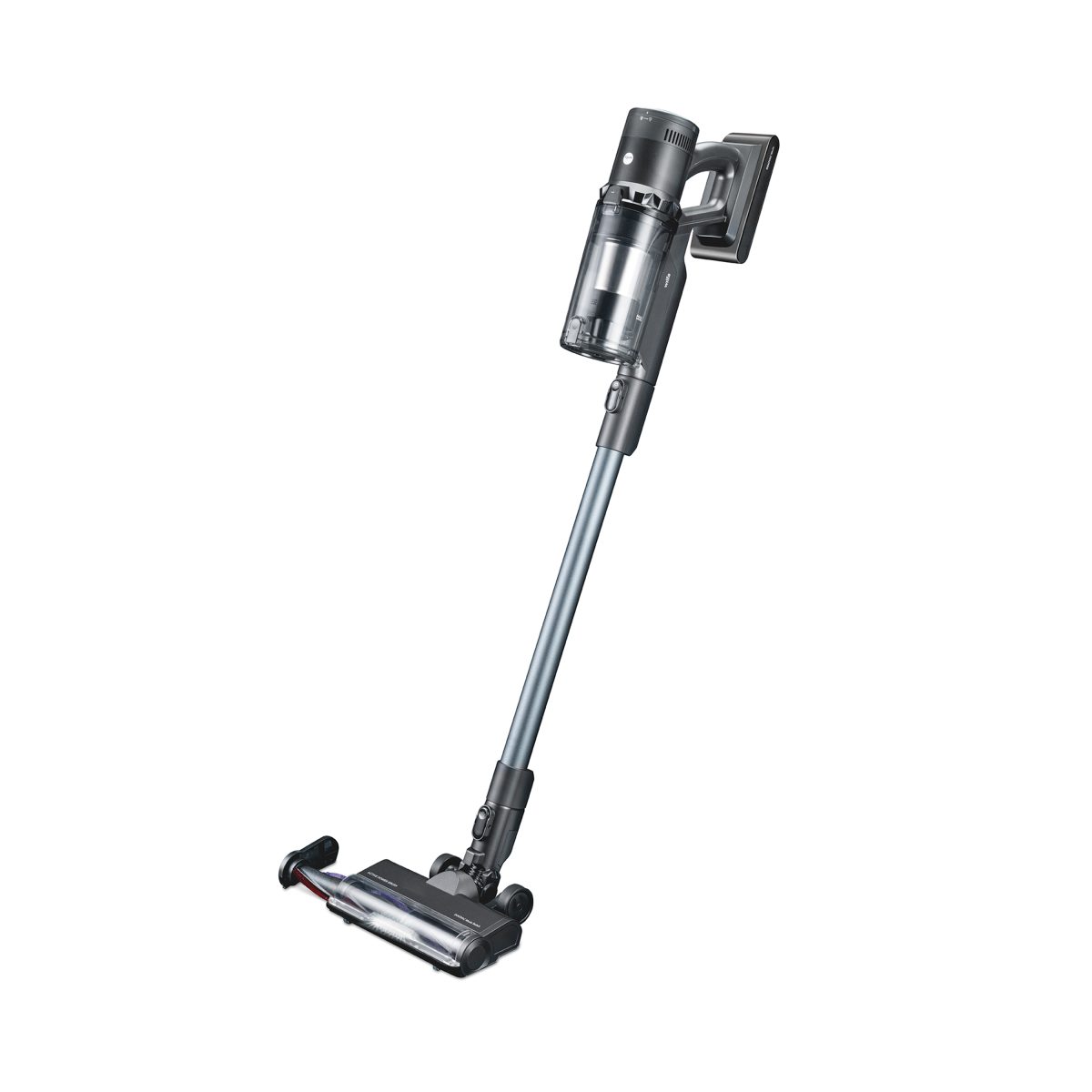 Innovac Modo_HS3-SD_Angled_72dpi_RGB