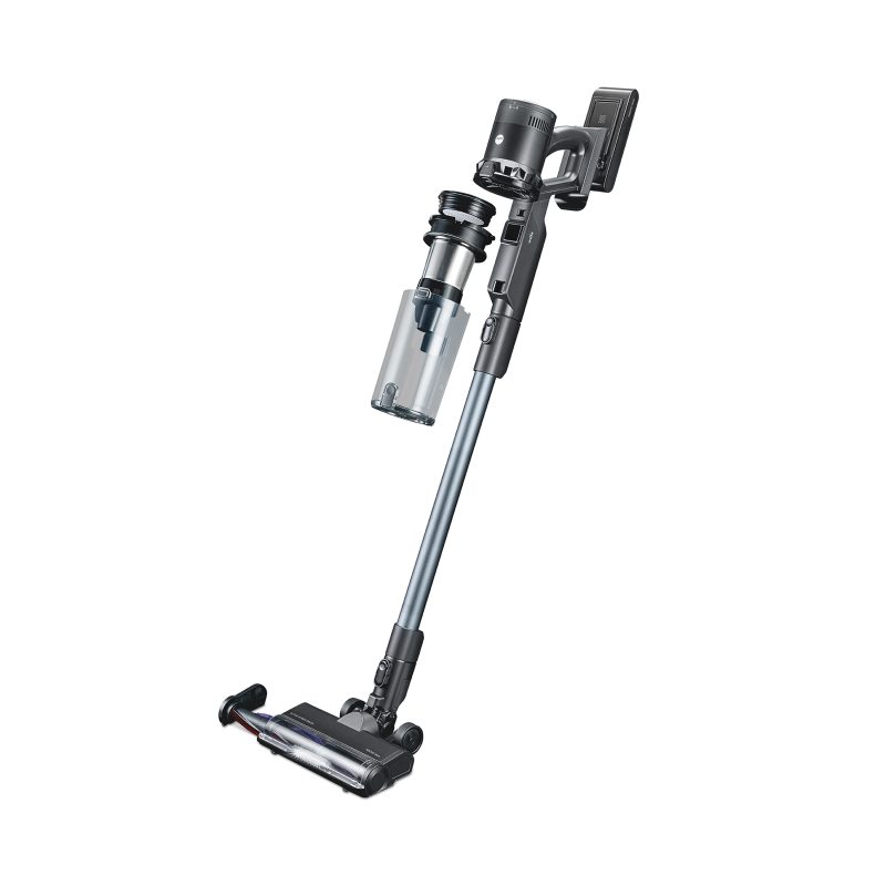 Innovac Modo_HS3-SD_Angled_Seperate_V1_WB_72dpi_RGB