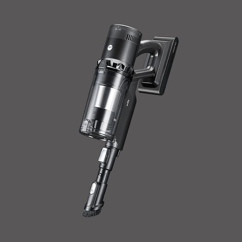 Innovac Modo_HS3-SD_Angled_Upholstery-tool_long_72dpi_RGB