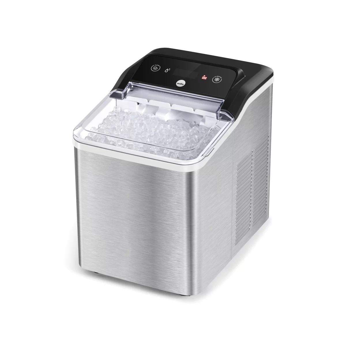 Ice M_Frost Nugget_ICM2B-N500_Front_Giftbox