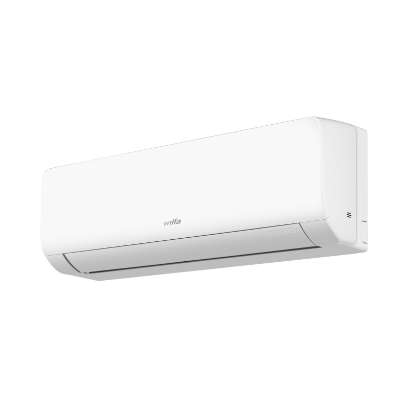 Heat-Pump_Narvik_30_Angle_Closed