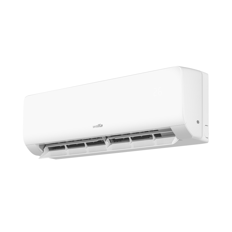 Heat-Pump_Narvik_30_Angle_Open