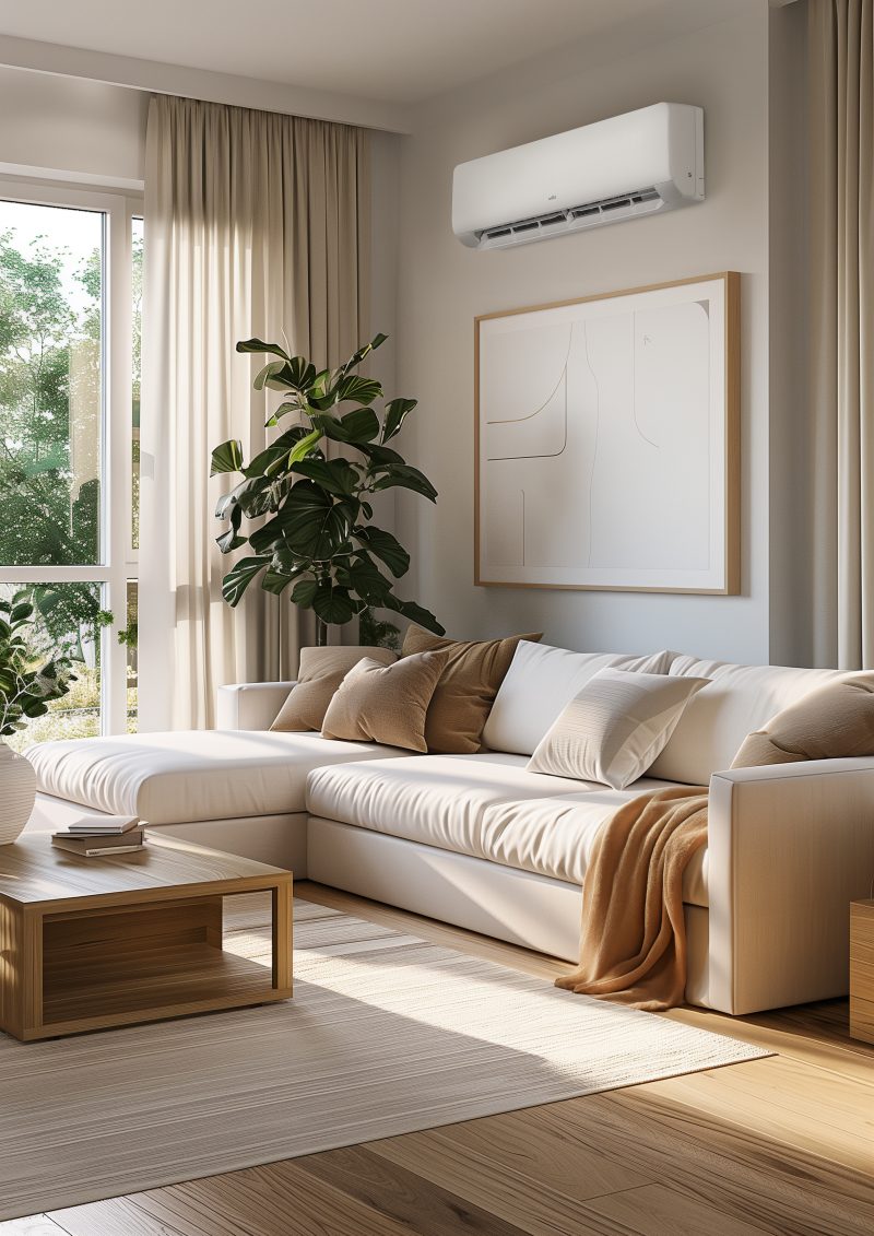 Heat-Pump_Narvik_30_Environment_Angle_5x7