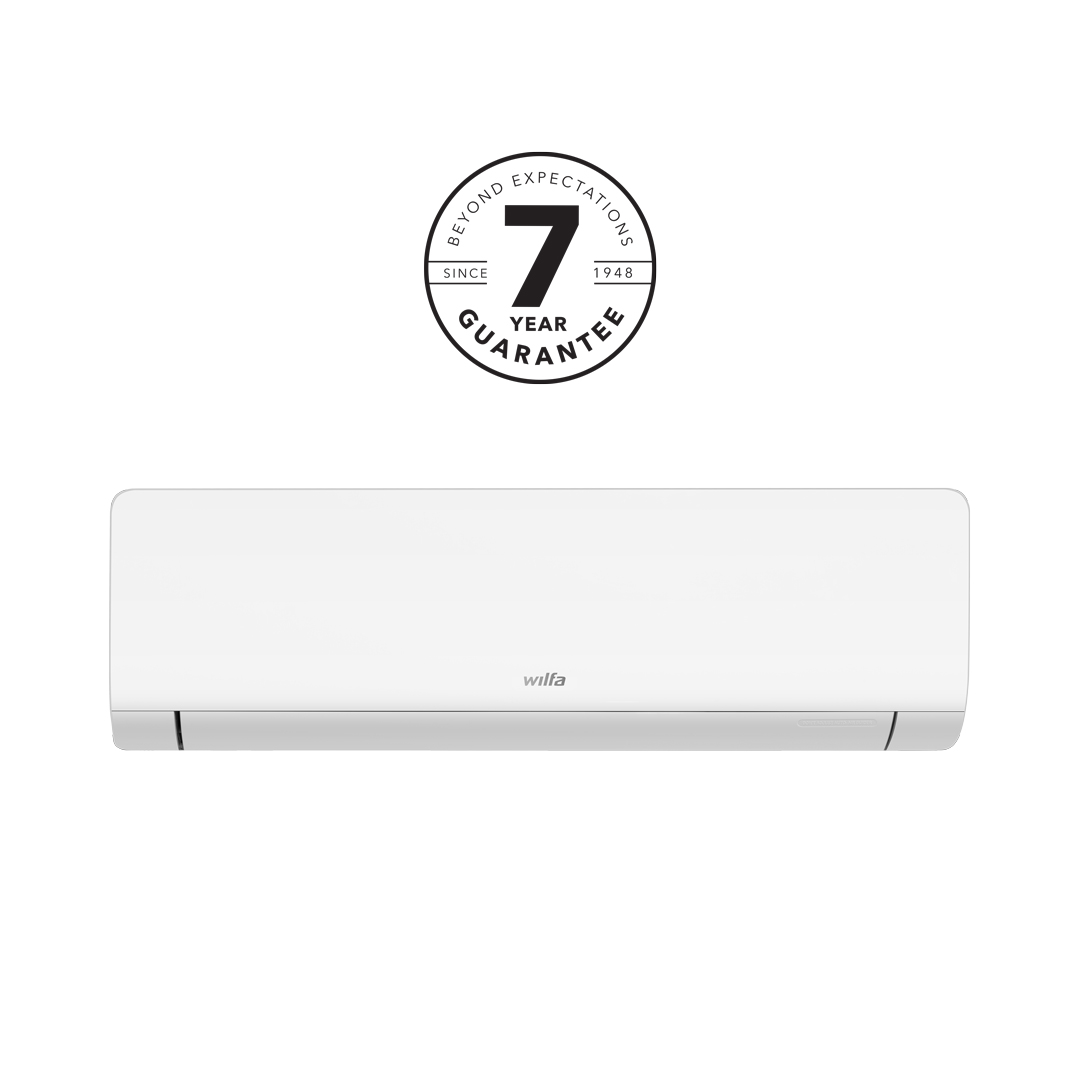 Heat-Pump_Narvik_30_Front_Closed_Guarantee-logo